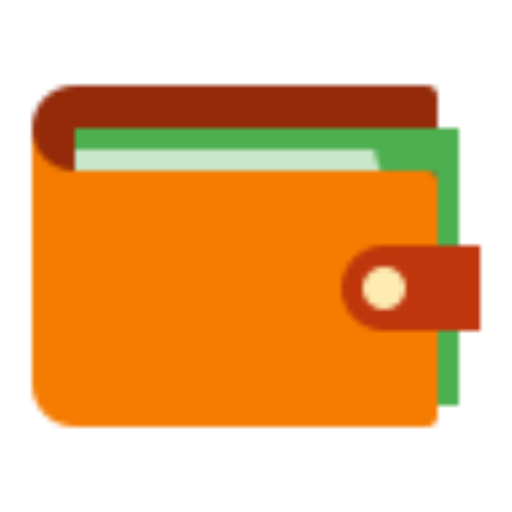 Sqwallet logo