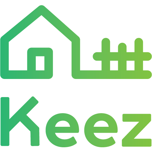 Keez Video