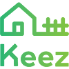 Keez Jamaica Real Estate: Easi icon