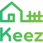 Cover Image of Download Keez Jamaica Real Estate: Easi  APK