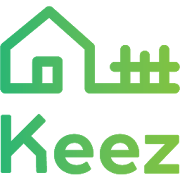 Top 13 House & Home Apps Like Keez Jamaica Real Estate: Easily find your place - Best Alternatives