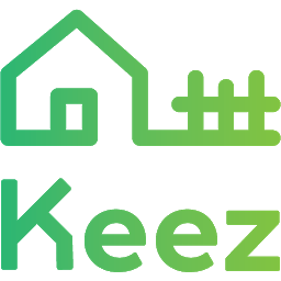 Keez Jamaica Real Estate: Easi: Download & Review