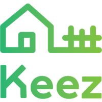 Keez Jamaica Real Estate: Easily find your place