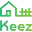 Keez Jamaica Real Estate: Easily find your place Download on Windows