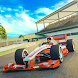 式 レース 車 ドリフト 追跡 - Androidアプリ