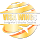 Visa Wings Immigration