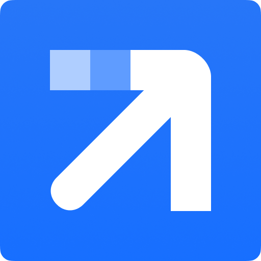 Teamwork by NavekSoft logo
