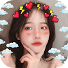 Sweet Face Camera Live Filter icon