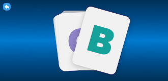 Game screenshot Flash Cards - Toddlers & Kids hack
