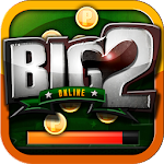 Cover Image of Tải xuống Big 2 Connected 1.0.11 APK