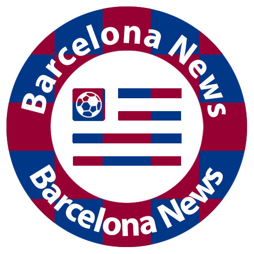 Barcelona Latest News 24/7 Download on Windows