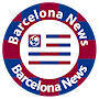 Barcelona Latest News 24/7
