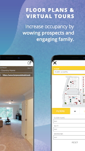 Touchtown Community Apps Apk Mod Download  2022 4
