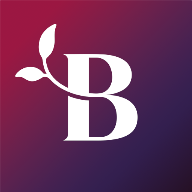 Bloom Stories: Spicy Audio icon