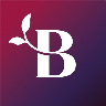 Bloom Stories: Spicy Audio icon
