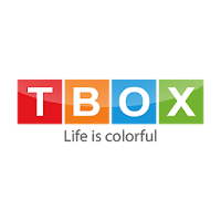 TBOX TV Mobile