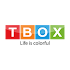 TBOX TV Mobile2.2.1