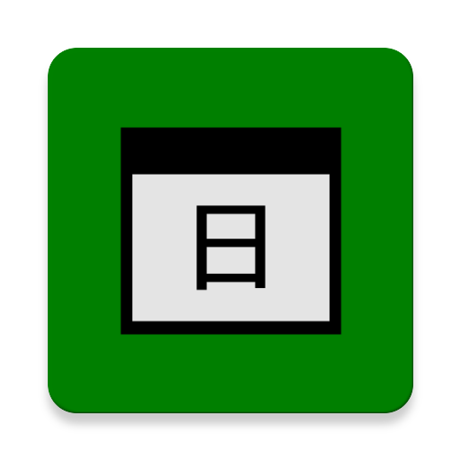 YJ Day Counter logo