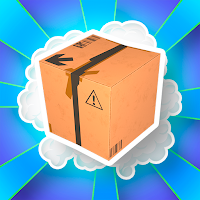 Postman Rush