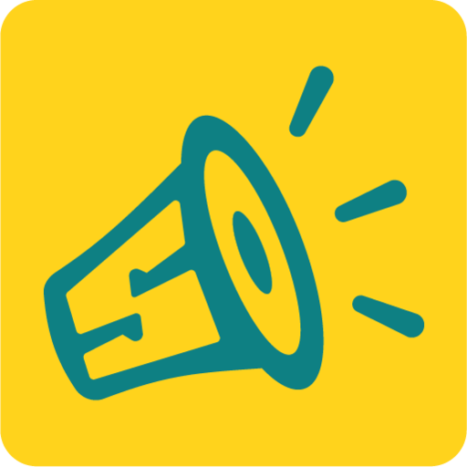 ShoutOut - AppWisp.com