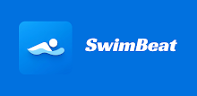 水泳 記録 SwimBeat - メニューや大会タイムを記録 APK