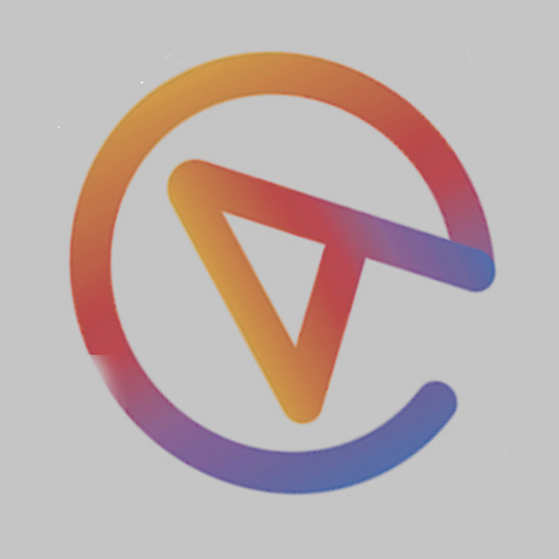 UniTV Filmes and Séries tips