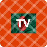 TV Bangla New Channels icon