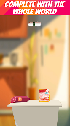 Tower-maker: Evolution - Screenshot 4
