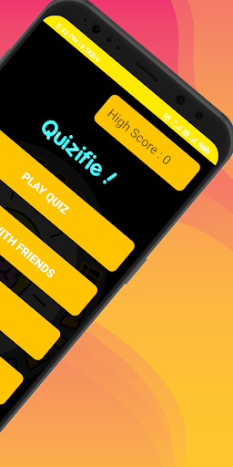 Genius Quiz Daily Brainxercise Screen 2