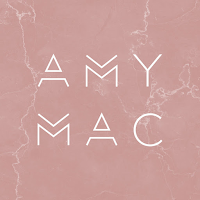 Amy Mac Style