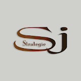 SJ Stratégie icon
