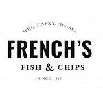 French's Fish Shop