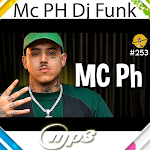MC PH musica