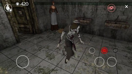 Murderer Online Apk Download 3