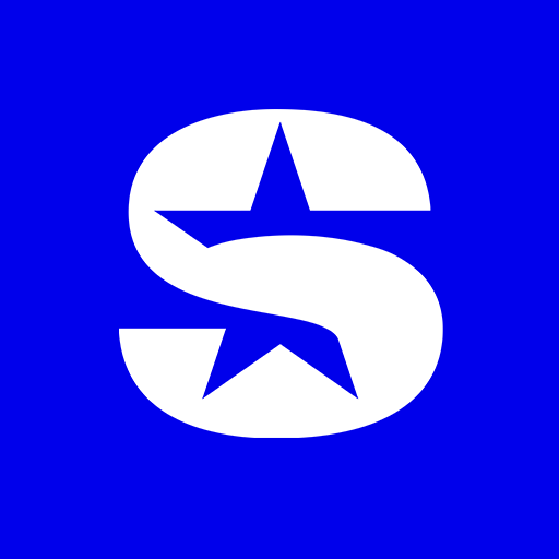 SiriusXM: Music, Sports & News 5.8.7 Icon
