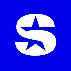 SiriusXM Sync – A Complete App Analysis