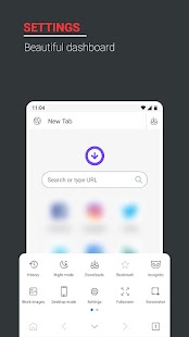 FastSave Screenshot