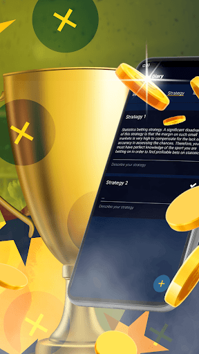 EstrelaApp your turn