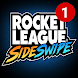 Guide for Rocket League Sideswipe