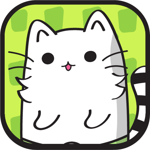 Cat Games - Games For Cats - Apps on Google Play