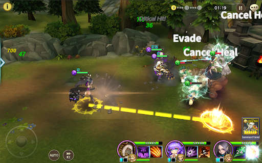 Screenshot 13