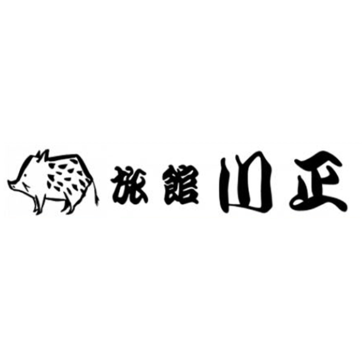 旅館川正（カワショウ） for  Android – Latest Version & Features app icon