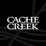 Cache Creek Casino Resort icon