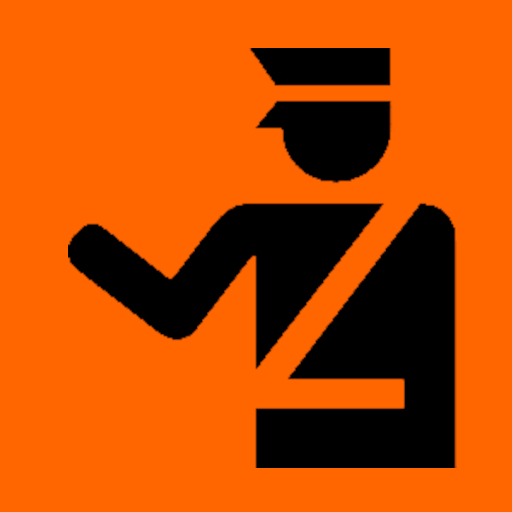 BI_VOB logo
