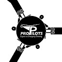 ProPilots Helicopter - Emergen