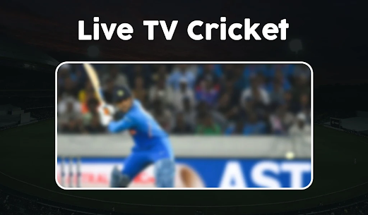 Star Sports Apk-Hotstar live Cricket Streaming tips Latest for Android 3
