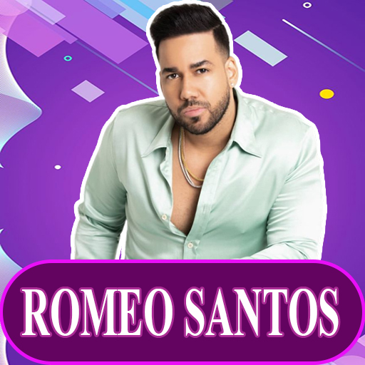 Romeo Santos Songs All Popular Download on Windows