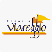 Top 10 Food & Drink Apps Like Padaria Viareggio - Best Alternatives