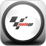 MotoGp Racing News icon