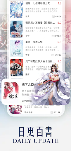 開心影業 Screen 3